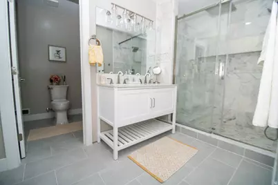 153 E Williams Ave, Salt Lake City, UT 84111 - Photo 18
