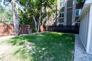 153 E Williams Ave, Salt Lake City, UT 84111 - Photo 30