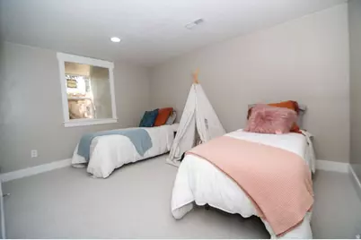 153 E Williams Ave, Salt Lake City, UT 84111 - Photo 24