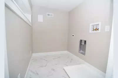 153 E Williams Ave, Salt Lake City, UT 84111 - Photo 28