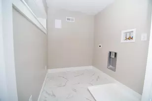 153 E Williams Ave, Salt Lake City, UT 84111 - Photo 28