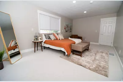 153 E Williams Ave, Salt Lake City, UT 84111 - Photo 16