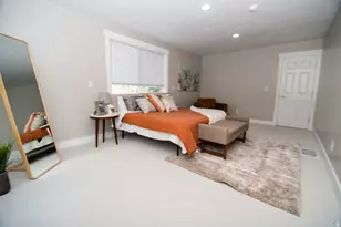 153 E Williams Ave, Salt Lake City, UT 84111 - Photo 16