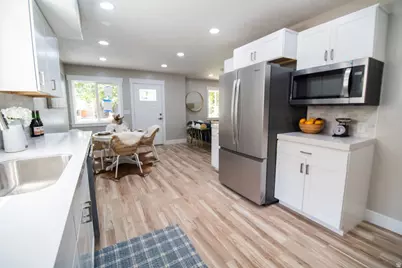 153 E Williams Ave, Salt Lake City, UT 84111 - Photo 8
