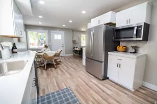 153 E Williams Ave, Salt Lake City, UT 84111 - Photo 8