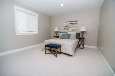 153 E Williams Ave, Salt Lake City, UT 84111 - Photo 12