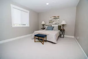 153 E Williams Ave, Salt Lake City, UT 84111 - Photo 12