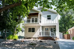 153 E Williams Ave, Salt Lake City, UT 84111 - Photo 32