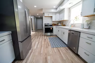 153 E Williams Ave, Salt Lake City, UT 84111 - Photo 6