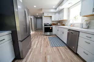 153 E Williams Ave, Salt Lake City, UT 84111 - Photo 6