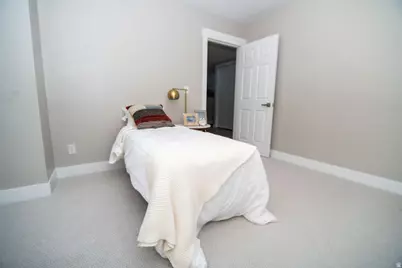 153 E Williams Ave, Salt Lake City, UT 84111 - Photo 22