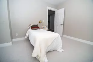153 E Williams Ave, Salt Lake City, UT 84111 - Photo 22