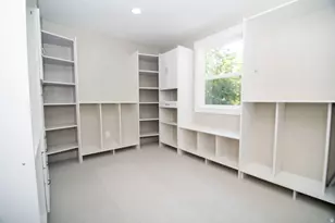 153 E Williams Ave, Salt Lake City, UT 84111 - Photo 20