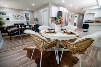 153 E Williams Ave, Salt Lake City, UT 84111 - Photo 10