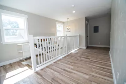 153 E Williams Ave, Salt Lake City, UT 84111 - Photo 14