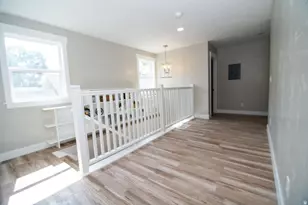 153 E Williams Ave, Salt Lake City, UT 84111 - Photo 14