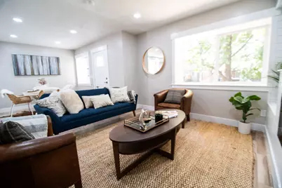 153 E Williams Ave, Salt Lake City, UT 84111 - Photo 4