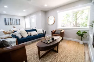 153 E Williams Ave, Salt Lake City, UT 84111 - Photo 4
