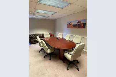 323 S 600 E, Salt Lake City, UT 84102 - Photo 16