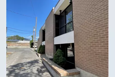 323 S 600 E, Salt Lake City, UT 84102 - Photo 34