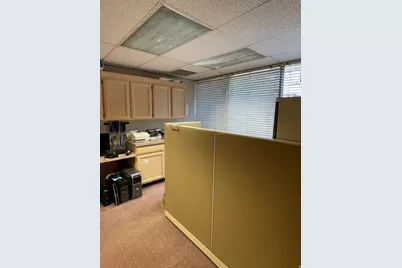 323 S 600 E, Salt Lake City, UT 84102 - Photo 16