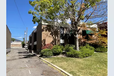 323 S 600 E, Salt Lake City, UT 84102 - Photo 28