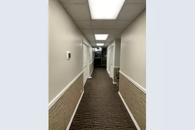 323 S 600 E, Salt Lake City, UT 84102 - Photo 22
