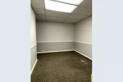323 S 600 E, Salt Lake City, UT 84102 - Photo 20