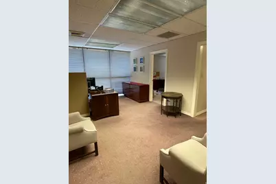 323 S 600 E, Salt Lake City, UT 84102 - Photo 12