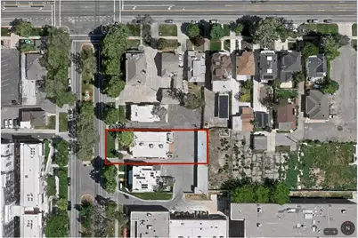 323 S 600 E, Salt Lake City, UT 84102 - Photo 40