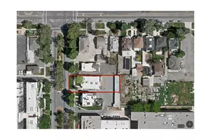 323 S 600 E, Salt Lake City, UT 84102 - Photo 40