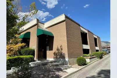 323 S 600 E, Salt Lake City, UT 84102 - Photo 30