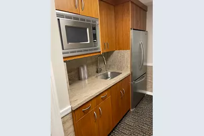 323 S 600 E, Salt Lake City, UT 84102 - Photo 24