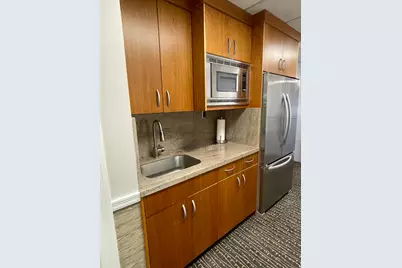 323 S 600 E, Salt Lake City, UT 84102 - Photo 18