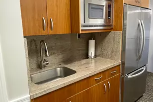 323 S 600 E, Salt Lake City, UT 84102 - Photo 18