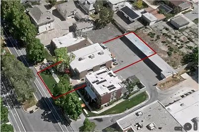 323 S 600 E, Salt Lake City, UT 84102 - Photo 42