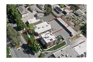 323 S 600 E, Salt Lake City, UT 84102 - Photo 42