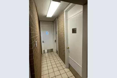 323 S 600 E, Salt Lake City, UT 84102 - Photo 26