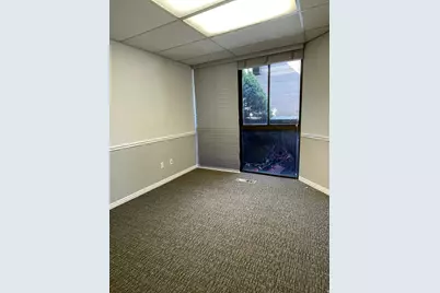 323 S 600 E, Salt Lake City, UT 84102 - Photo 20