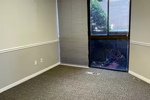 323 S 600 E, Salt Lake City, UT 84102 - Photo 20