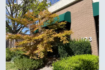 323 S 600 E, Salt Lake City, UT 84102 - Photo 30