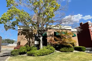 323 S 600 E, Salt Lake City, UT 84102 - Photo 2