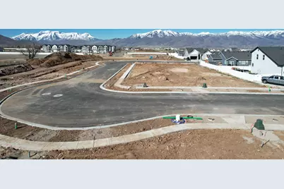 1765 S 1030 E, Heber City, UT 84032 - Photo 2