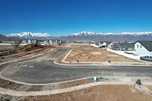 1765 S 1030 E, Heber City, UT 84032 - Photo 2