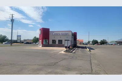 1730 N Main St, North Logan, UT 84341 - Photo 2