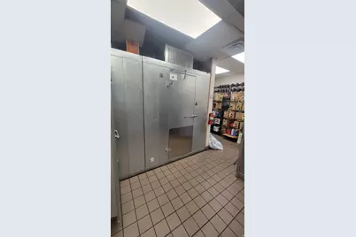 1730 N Main St, North Logan, UT 84341 - Photo 8