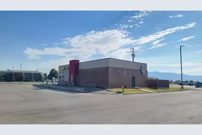 1730 N Main St, North Logan, UT 84341 - Photo 4