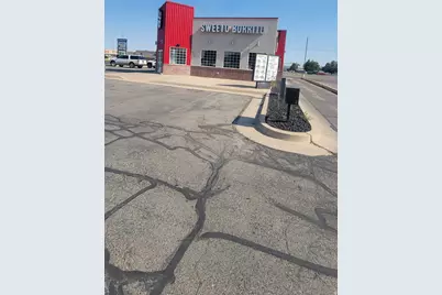 1730 N Main St, North Logan, UT 84341 - Photo 20