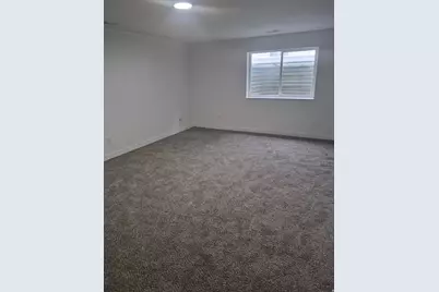 382 E 3550 N, North Ogden, UT 84414 - Photo 14