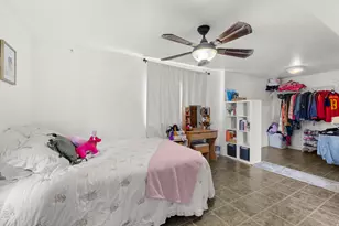 382 E 3550 N, North Ogden, UT 84414 - Photo 16